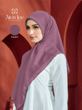 Bawal Diamond Cotton Voile Fairy