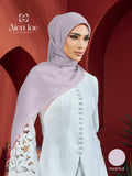Bawal Jepun Premium Thistle