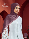 Bawal Jepun Premium Purple Wine