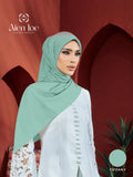 Bawal Premium Plain Cotton Tiffany