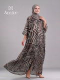 Kaftan Cardigan Ironless AJ7