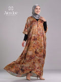 Kaftan Cardigan Ironless AJ1