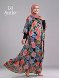 Kaftan Cardigan Ironless AJ20