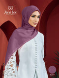 Bawal Jepun Premium Ruby