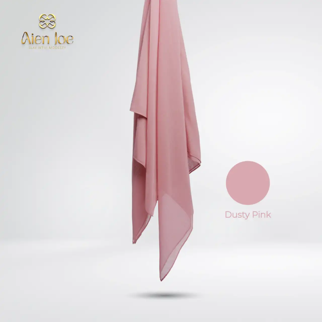Dusty Pink-01