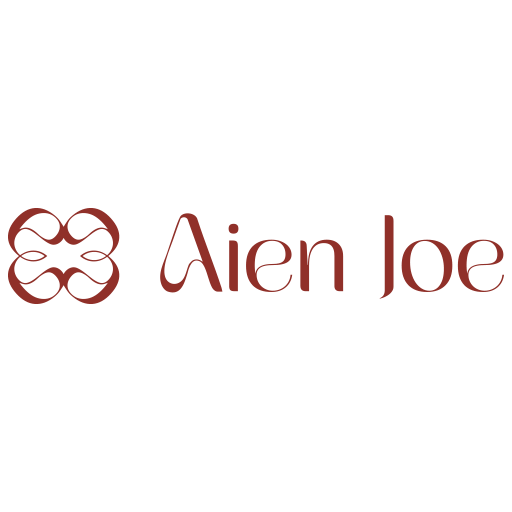 Tudung Aien Joe